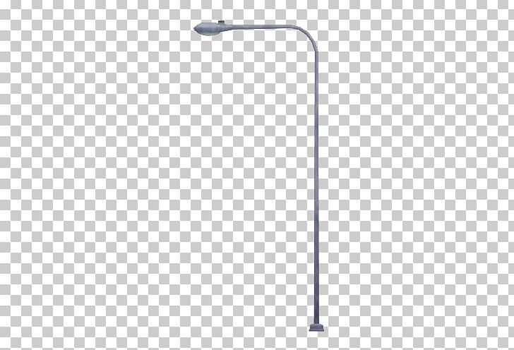 Street Light Portable Network Graphics Lighting Light Fixture PNG, Clipart, Angle, Electric Light, Information, Lantern, Light Free PNG Download