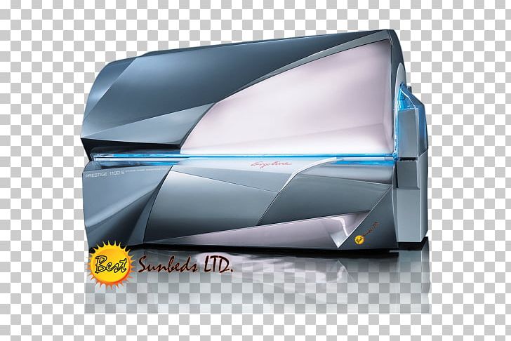 Sun Box Car Door Indoor Tanning Via Baraggie Via Bramantino PNG, Clipart, Angle, Ascona, Automotive Design, Automotive Exterior, Auto Part Free PNG Download