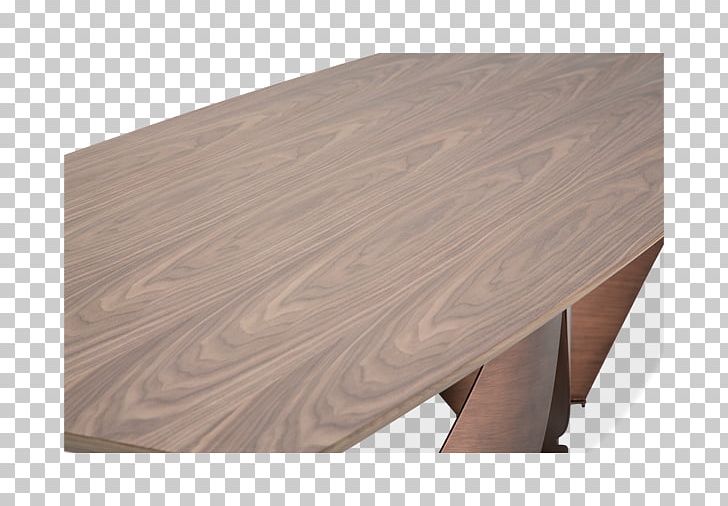 Table Lumber Varnish Wood Stain Plank PNG, Clipart, Angle, Floor, Flooring, Furniture, Hardwood Free PNG Download