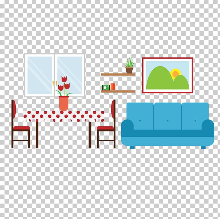 Table Room Chair PNG, Clipart, Angle, Apartment, Apartment House, Apartments, Apartment Vector Free PNG Download