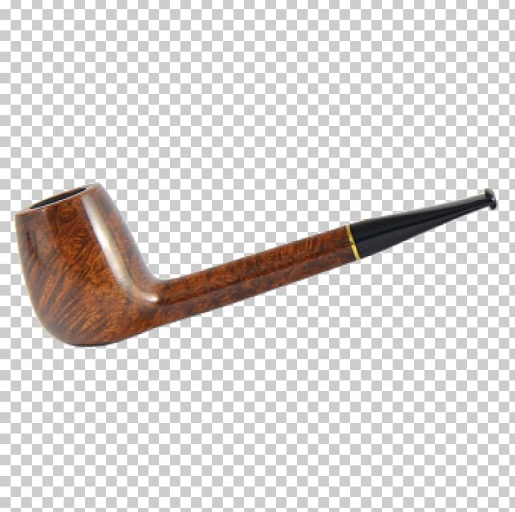 Tobacco Pipe Smoking Pipe PNG, Clipart, Duke, Others, Smoking Pipe, Stanwell Drive, Tobacco Free PNG Download