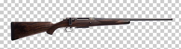 Trigger Firearm Ranged Weapon Air Gun PNG, Clipart, Air Gun, Ammunition, Angle, English, Firearm Free PNG Download