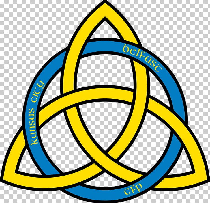 Triquetra Symbol Celtic Knot Odin Celts PNG, Clipart, Area, Celtic Knot, Celts, Circle, Geri And Freki Free PNG Download
