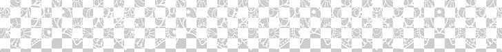 White Structure Product Pattern PNG, Clipart, Angle, Black, Black And White, Clipart, Clip Art Free PNG Download