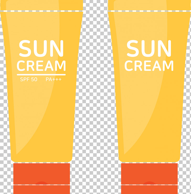 Sunscreen Drawing Crème Skin Ultraviolet PNG, Clipart, Drawing, Ecran, Skin, Skin Care, Sunscreen Free PNG Download