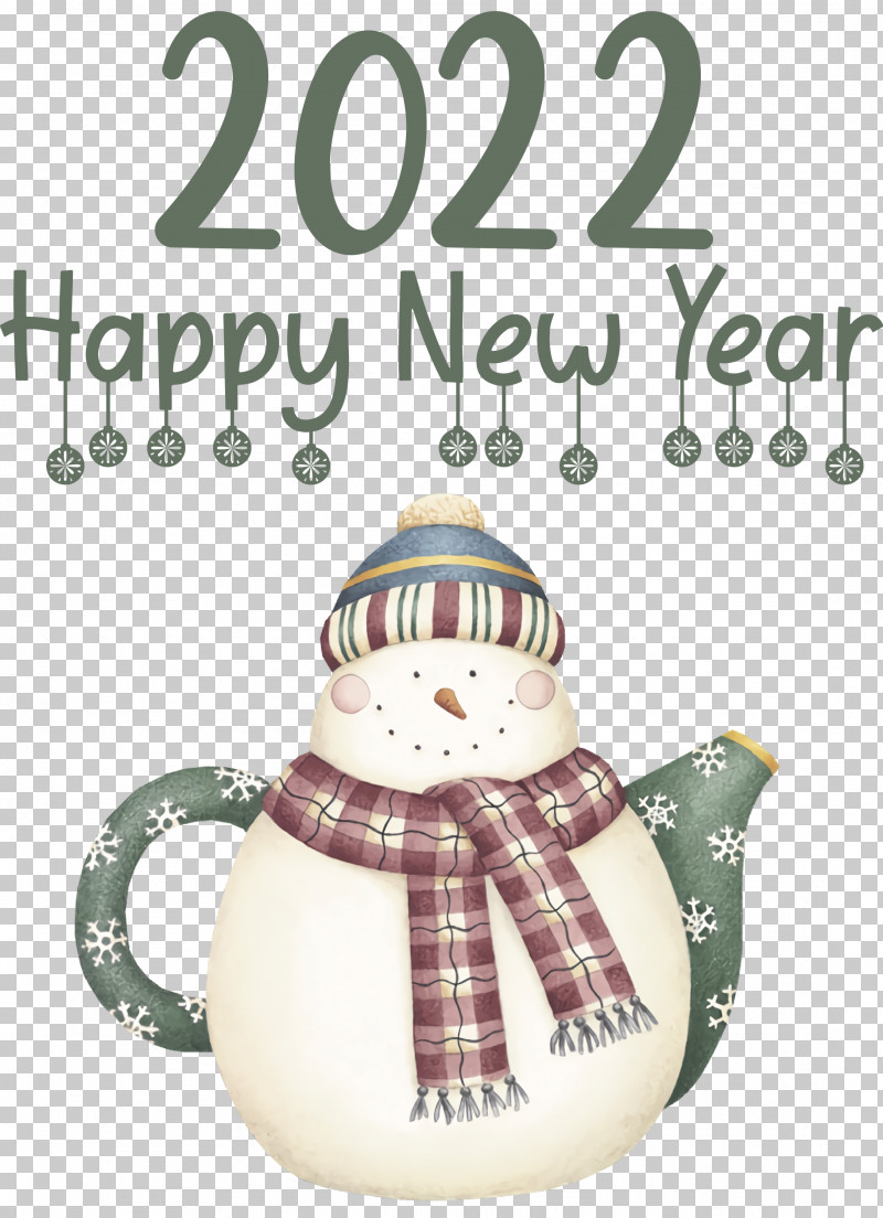 2022 Happy New Year 2022 New Year Happy New Year PNG, Clipart, Black And White, Christmas Day, Christmas Gift, Christmas Tree, Happy New Year Free PNG Download