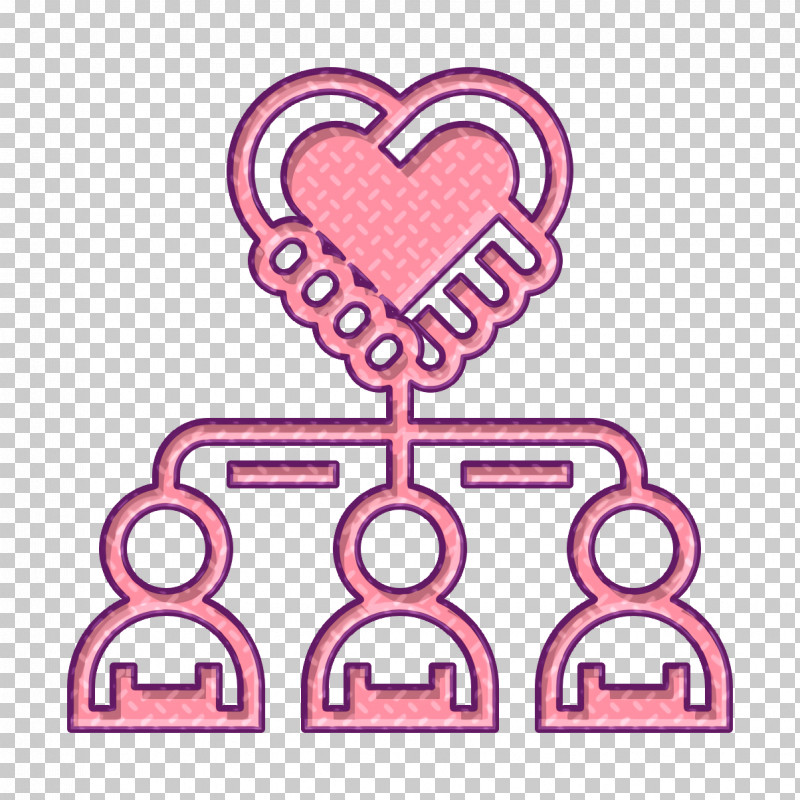 CRM Icon Business Recruitment Icon Relationship Icon PNG, Clipart, Area, Business Recruitment Icon, Crm Icon, Line, M095 Free PNG Download