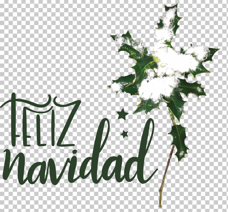 Feliz Navidad Merry Christmas PNG, Clipart, Christmas Day, Christmas Decoration, Christmas Lights, Christmas Ornament, Christmas Tree Free PNG Download