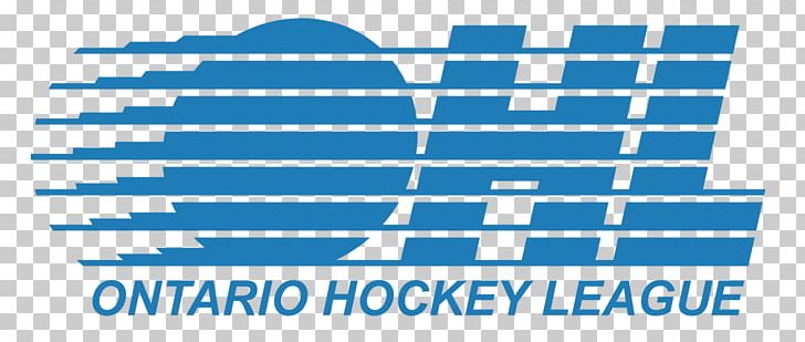 2016–17 OHL Season 2017–18 OHL Season Ontario Quebec Major Junior Hockey League Owen Sound Attack PNG, Clipart, Angle, Area, Blue, Brand, Diagram Free PNG Download