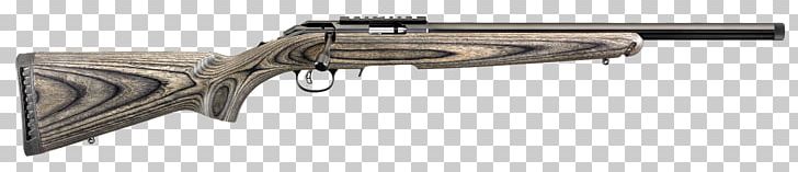 .22 Winchester Magnum Rimfire Trigger Rimfire Ammunition Firearm PNG, Clipart, 22 Long Rifle, 22 Winchester Magnum Rimfire, Air Gun, Ammunition, Assault Rifle Free PNG Download