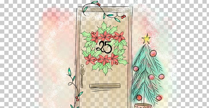 Advent Calendars Time Craft PNG, Clipart, Advent, Advent Calendars, Art, Calendar, Christmas Ornament Free PNG Download