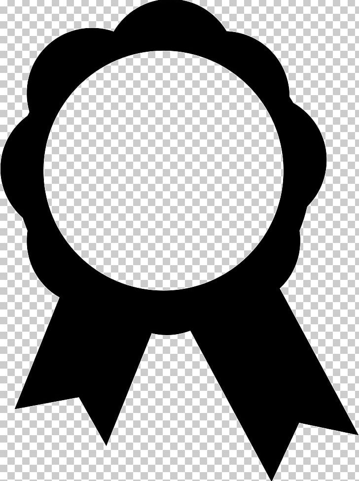 Award Competition Medal Sports PNG, Clipart, Artwork, Award, Black, Black And White, Champion Free PNG Download