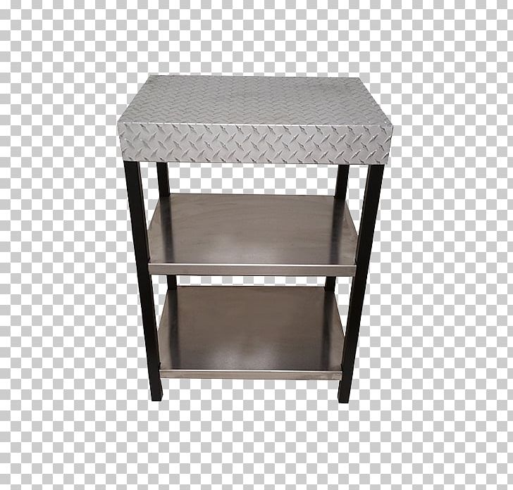 Bedside Tables Shelf PNG, Clipart, Bedside Tables, End Table, Furniture, Nightstand, Outdoor Table Free PNG Download
