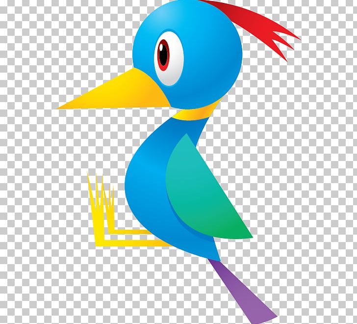 Bird Drawing PNG, Clipart, Animal, Animals, Animation, Artwork, Beak Free PNG Download