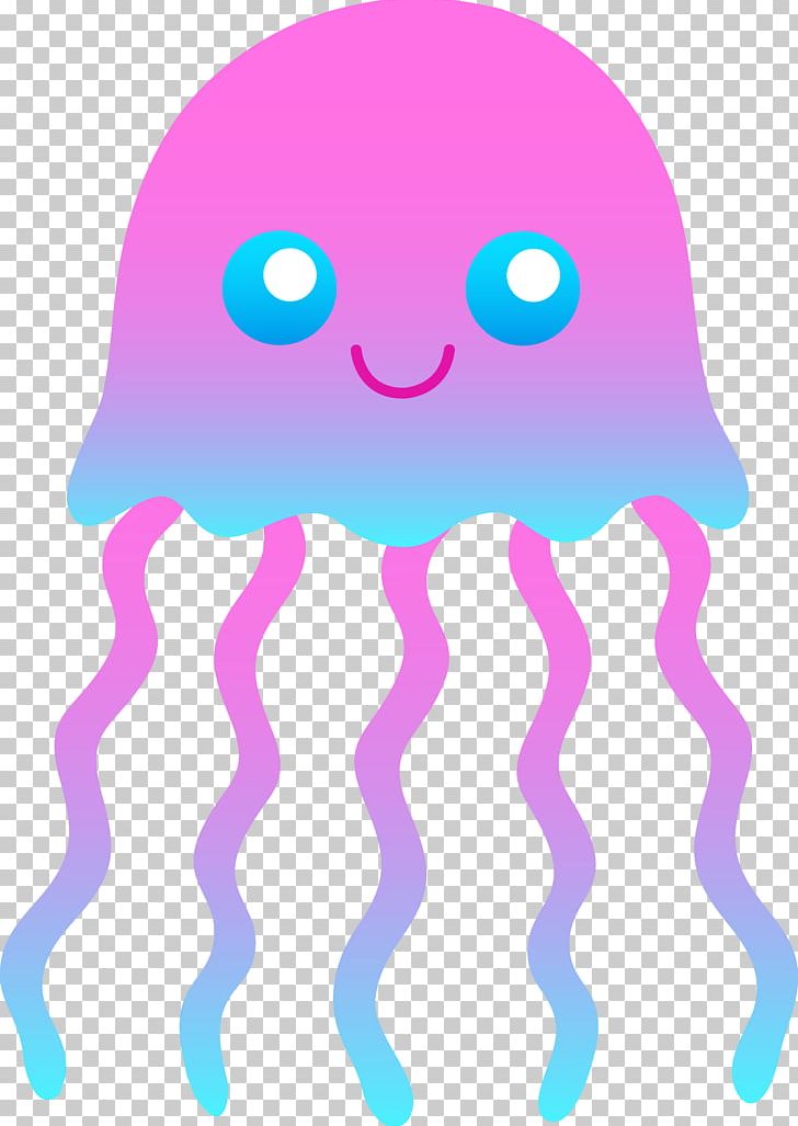 Blue Jellyfish Free Content PNG, Clipart, Blue Jellyfish, Cartoon, Cephalopod, Clipart, Clip Art Free PNG Download