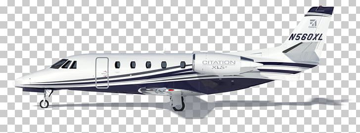 Bombardier Challenger 600 Series Cessna Citation Excel Gulfstream G100 Aircraft Cessna Citation I PNG, Clipart, Airplane, Air Travel, Cessna Citation Family, Cessna Citation I, Cessna Citationjetm2 Free PNG Download