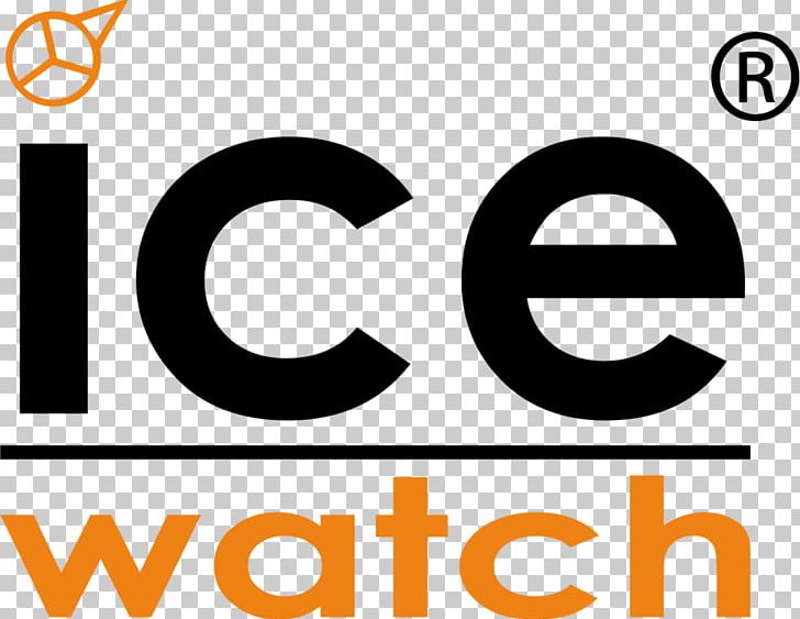 Logo outlet ice watch