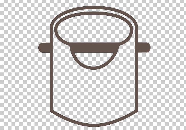 Cafe Coffeemaker Computer Icons Restaurant PNG, Clipart, Angle, Cafe, Coffee, Coffee Bean, Coffeemaker Free PNG Download