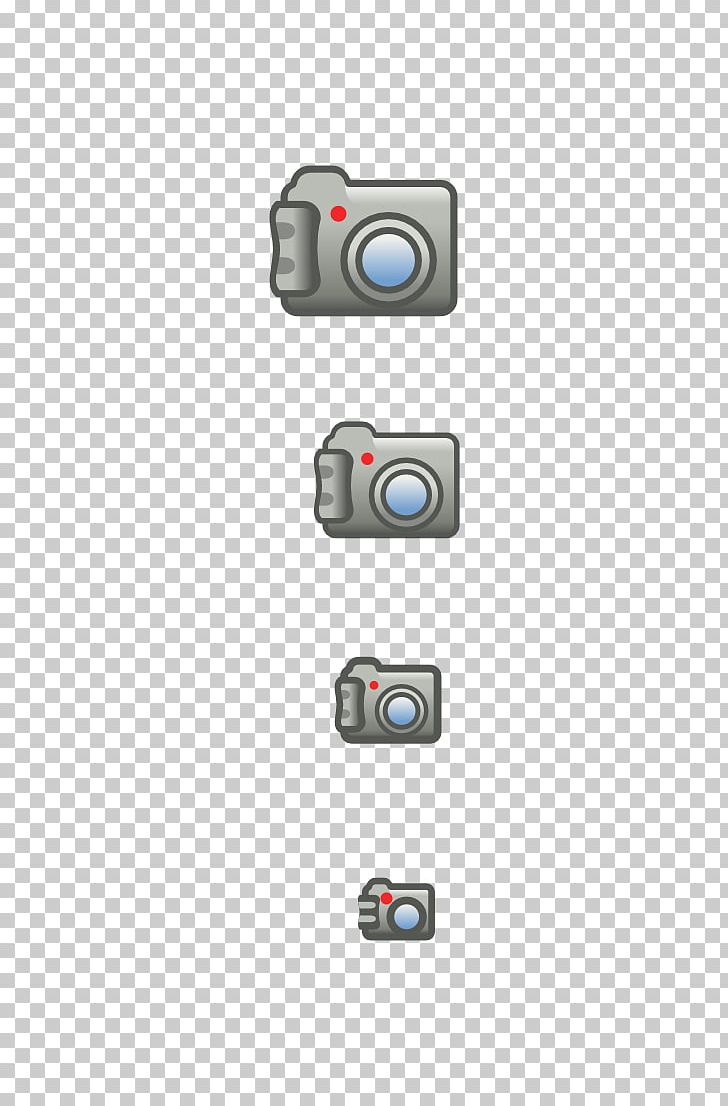 Camera Computer Icons PNG, Clipart, Angle, Camera, Camera Lens, Camera Line Art, Computer Icons Free PNG Download