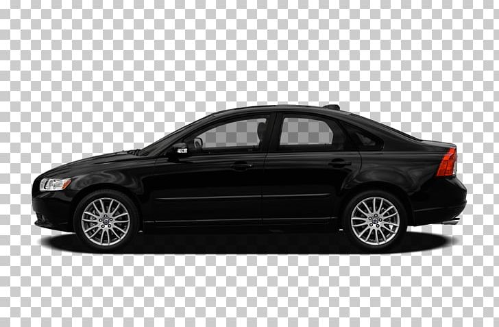 Car 2011 Toyota Avalon Mercedes-Benz AB Volvo PNG, Clipart, 2011 Toyota Avalon, Ab Volvo, Aut, Automotive Design, Automotive Exterior Free PNG Download