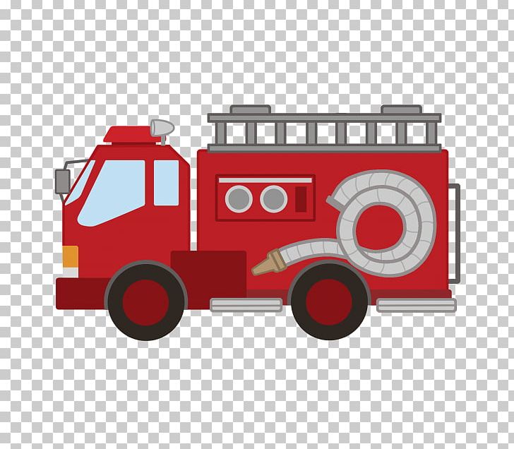 Car Motor Vehicle Fire Engine Emergency Vehicle PNG, Clipart, Brake, Car, Emergency, Emergency Vehicle, Fire Engine Free PNG Download