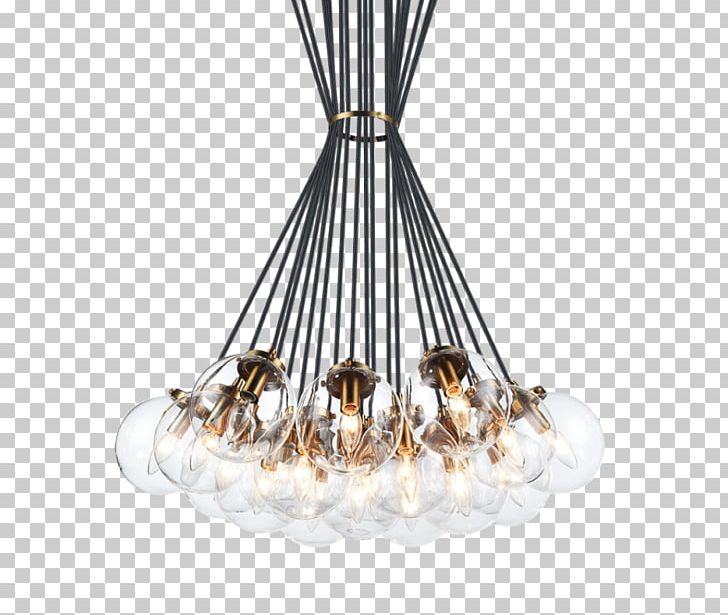 Chandelier Pendant Light Incandescent Light Bulb Light Fixture PNG, Clipart, Candelabra, Candle, Ceiling Fixture, Chandelier, Decor Free PNG Download