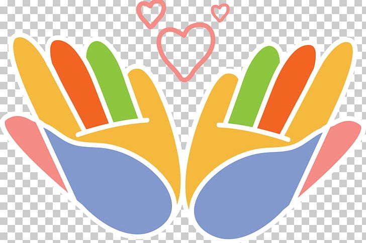Charity PNG, Clipart, Area, Care, Care Vector, Cartoon, Charity Free PNG Download