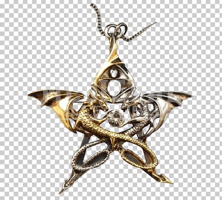 Charms & Pendants Necklace T-shirt Jewellery Clothing Accessories PNG, Clipart, Alchemy, Anne Stokes, Body Jewellery, Body Jewelry, Charms Pendants Free PNG Download