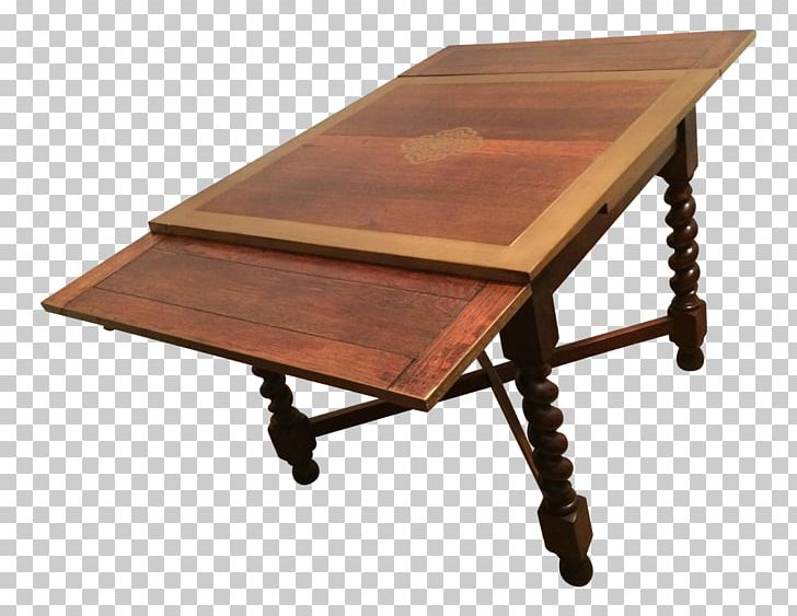Coffee Tables English Oak Furniture Wood PNG, Clipart, Angle, Antique, Bar, Barley, Bar Stool Free PNG Download