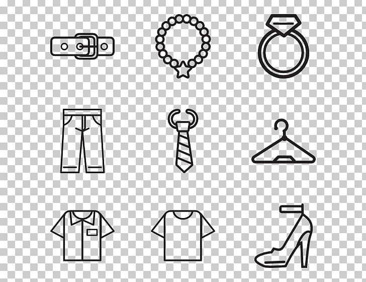 Computer Icons PNG, Clipart, Angle, Area, Black, Black And White, Brand Free PNG Download