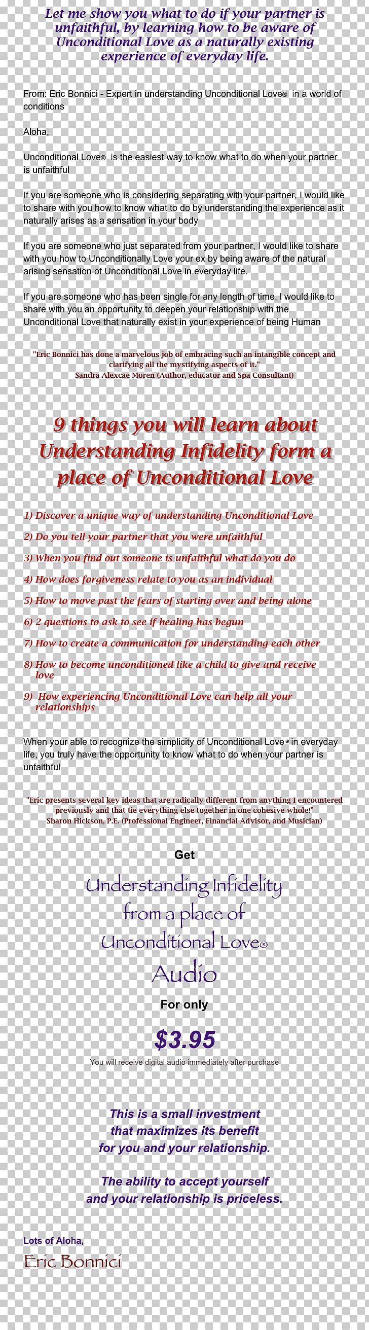 Document Line PNG, Clipart, Area, Document, Human Form, Line, Paper Free PNG Download