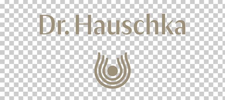 Dr. Hauschka Rose Day Cream Cosmetics Natural Skin Care PNG, Clipart, Brand, Cosmetics, Cosmetology, Cream, Dr Hauschka Free PNG Download