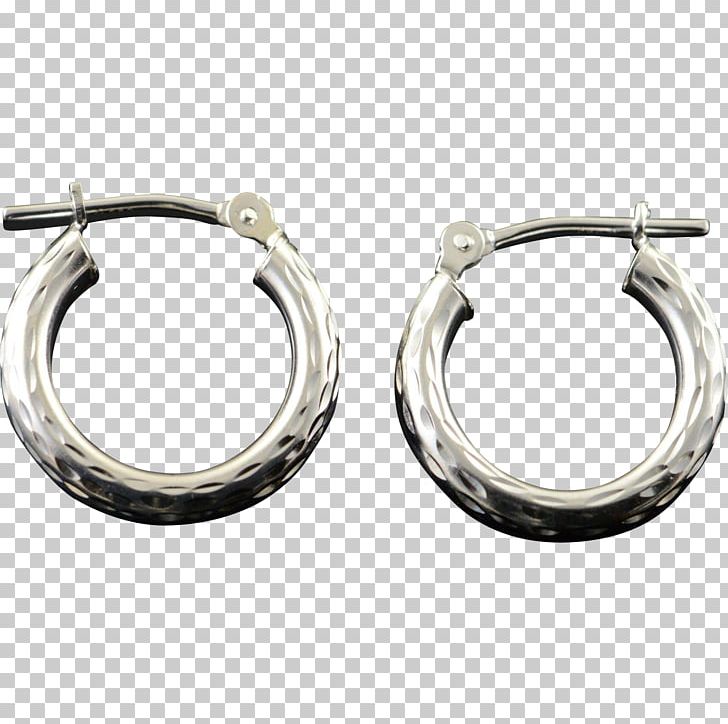 Earring Silver Body Jewellery PNG, Clipart, Body Jewellery, Body Jewelry, Earring, Earrings, Fashion Accessory Free PNG Download