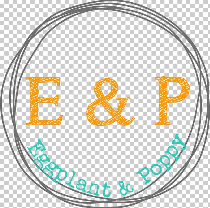 Eggplant & Poppy 2015 DeBeschaving Clothing Earring Business PNG, Clipart, Area, Brand, Business, Cairns, Circle Free PNG Download