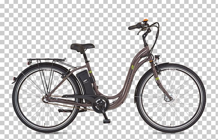 Electric Vehicle Electric Bicycle Kross SA City Bicycle PNG, Clipart, A2b Bicycles, Bicycle, Bicycle Accessory, Bicycle Drivetrain Part, Bicycle Frame Free PNG Download