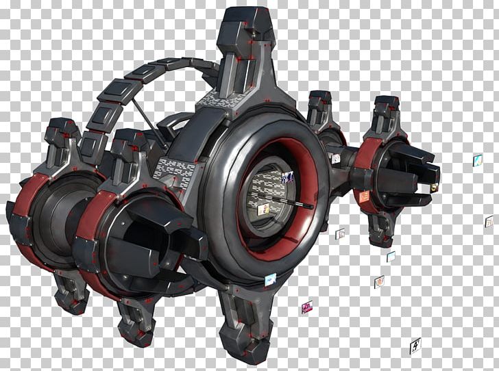 Engine Machine Computer Hardware PNG, Clipart, Automotive Engine Part, Auto Part, Computer Hardware, Engine, Hardware Free PNG Download