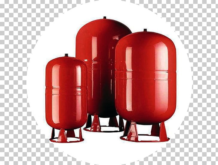Expansion Tank Water Tank Berogailu Material Membrane PNG, Clipart, Berogailu, Boiler, Central Heating, Cylinder, District Heating Free PNG Download