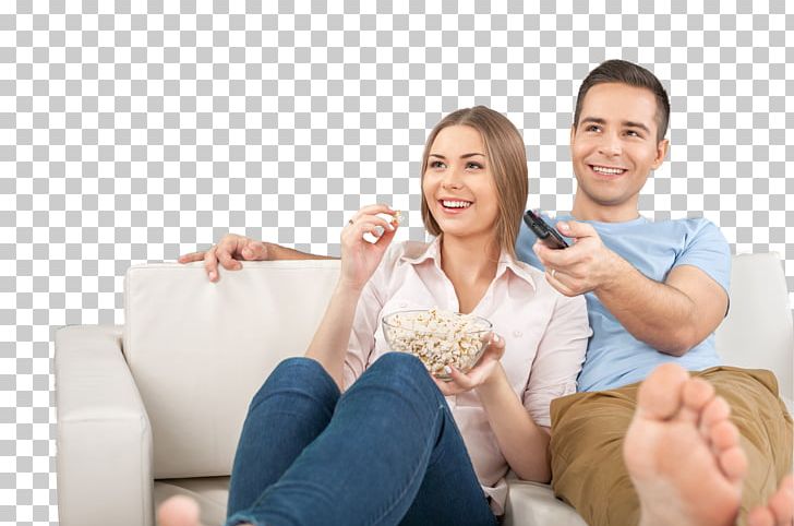 Family Internet Television PNG, Clipart, Cable Internet Access, Child, Comfort, Communication, Conversation Free PNG Download