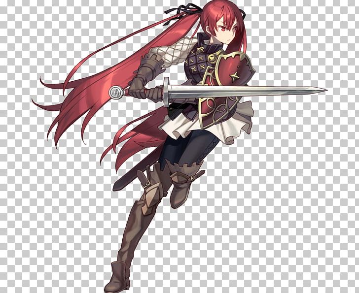 Fire Emblem Heroes Fire Emblem Fates Fire Emblem: Shadow Dragon Fire Emblem: Mystery Of The Emblem Fire Emblem Awakening PNG, Clipart, Action Figure, Android, Anime, Armour, Cold Weapon Free PNG Download