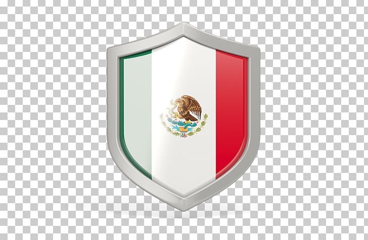 Flag Of Mexico Flag Of The Dominican Republic Flag Of Italy PNG, Clipart, Brand, Computer Icons, Dominican Republic, Flag, Flag Of Italy Free PNG Download