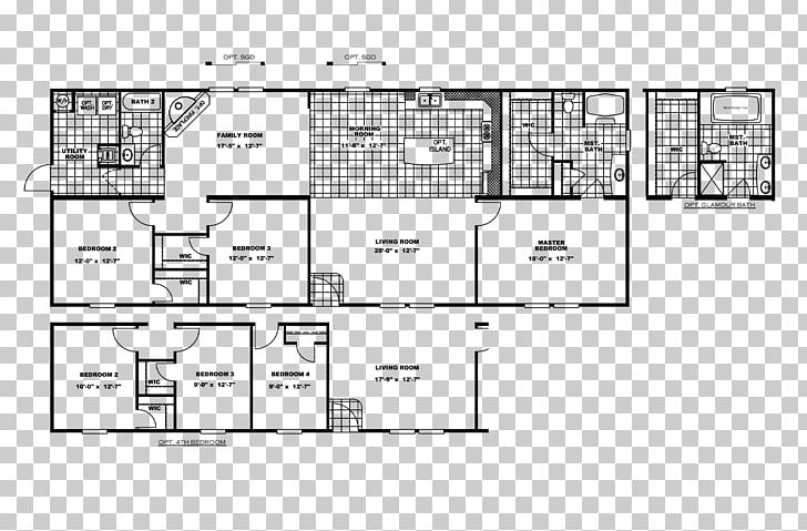 Floor Plan Line PNG, Clipart, Angle, Area, Art, Black And White, Crosswords Free PNG Download