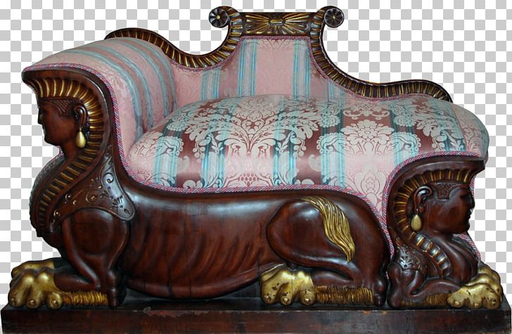 Furniture Divan Koltuk PNG, Clipart, Antique, Carving, Centerblog, Chair, Divan Free PNG Download