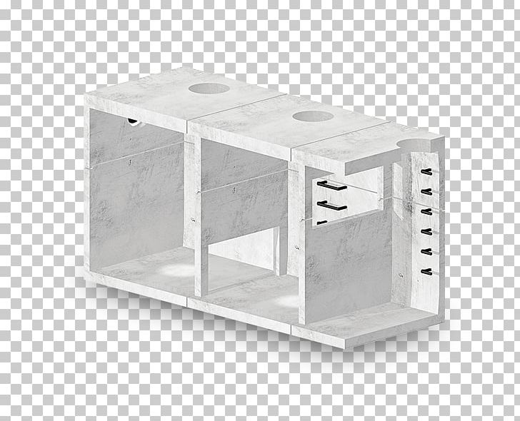 Furniture Plastic Angle PNG, Clipart, Angle, Art, Fatal Error, Furniture, Oil Free PNG Download