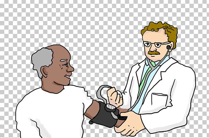 General Medical Examination Health Care Physician Blood Pressure PNG, Clipart,  Free PNG Download