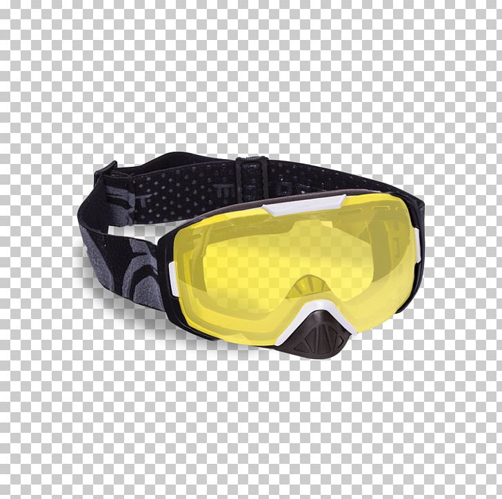 Glasses Goggles Eyewear Personal Protective Equipment Drivos PNG, Clipart, Allterrain Vehicle, Com, Drivos, Eyewear, Glasses Free PNG Download