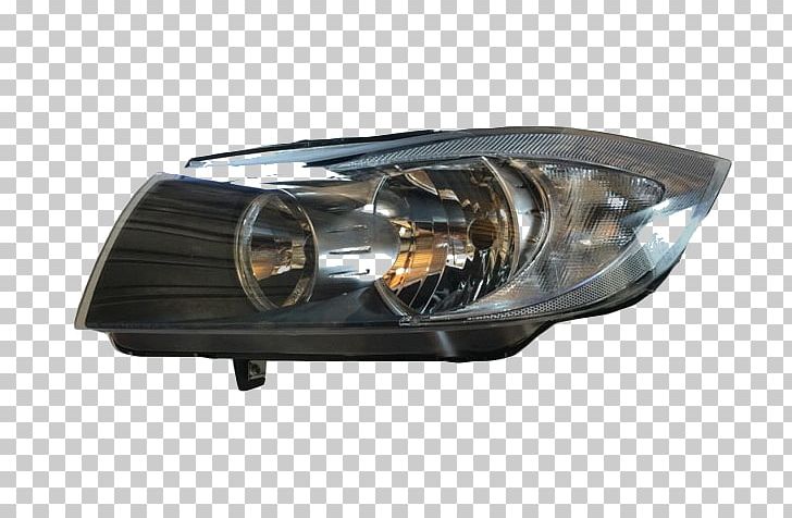 Headlamp Car Automotive Design Grille Bumper PNG, Clipart, Automotive Design, Automotive Exterior, Automotive Lighting, Auto Part, Bmw 1 Series E87 Free PNG Download