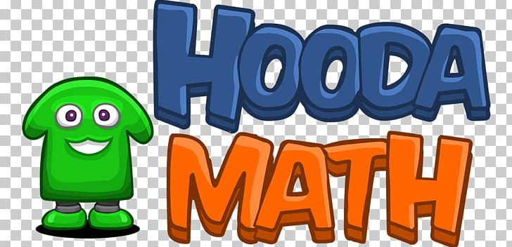 Hooda Math Games Mathematical Game Mathematics HTML5 Games PNG, Clipart, Android, Area, Brand, Cartoon, Division Free PNG Download