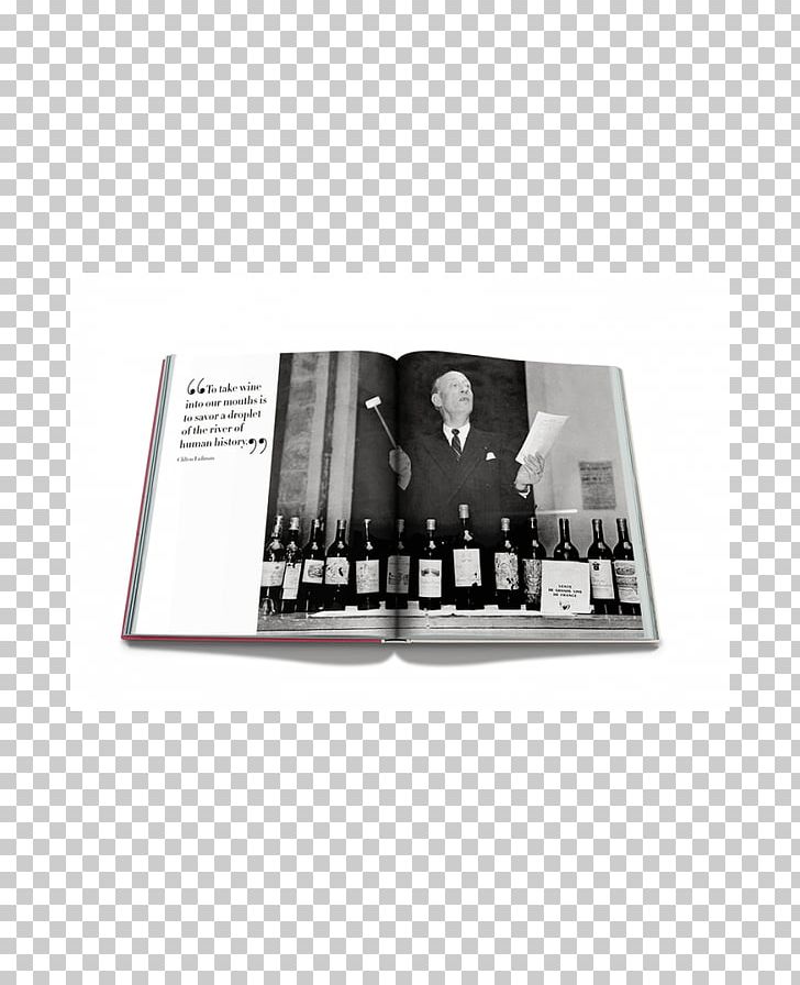 Impossible Collection Of Wine: 100 Most Exceptional Vintages Of The Twentieth Century Book Assouline PNG, Clipart, 20th Century, Addition, Book, Brand, Cushnie Et Ochs Free PNG Download