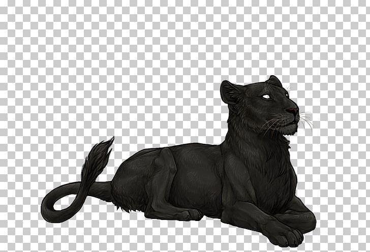 Jaglion Felidae Black Panther Melanism PNG, Clipart, Animals, Babboon Spider, Big Cat, Big Cats, Black Free PNG Download