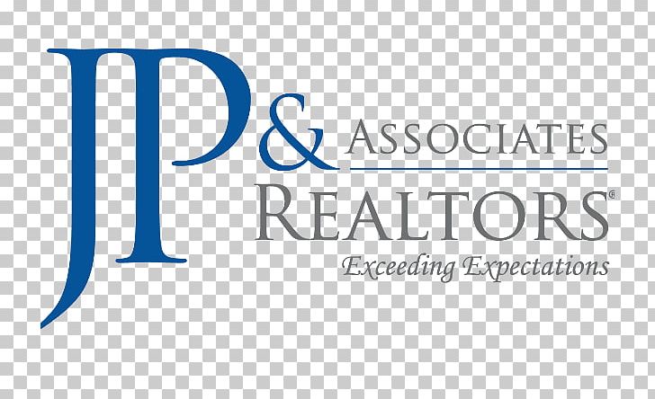 JPAR Tim Stoll Real Estate Estate Agent House PNG, Clipart, Area, Blue, Brand, Estate Agent, Frisco Free PNG Download